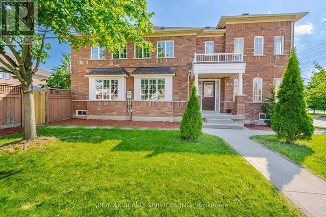 Photo - 5616 Margarita Crescent