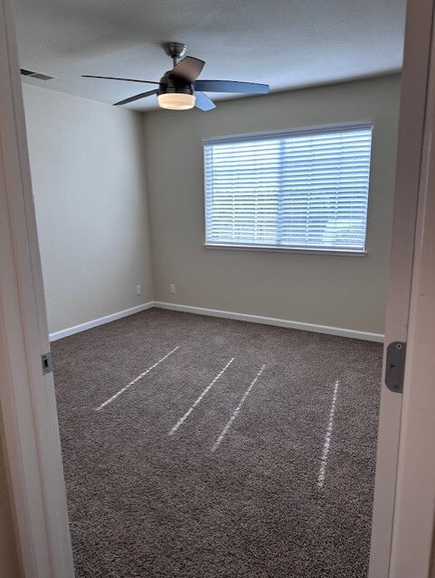 Photo - Cobble Creek