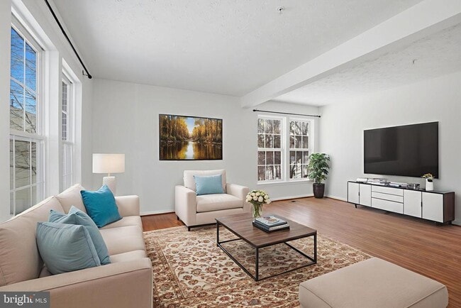 Photo - 5119 Spring Willow Ct