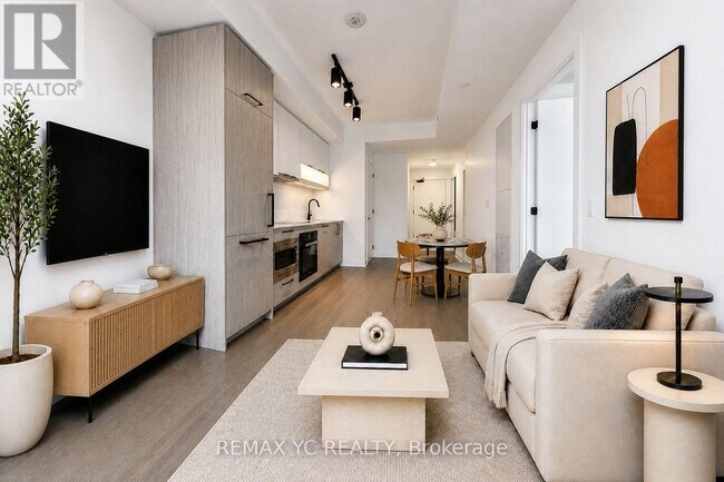 Photo - 91 Montclair Ave Unit 725