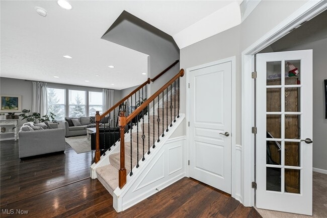 Photo - 81 Garnett Cir