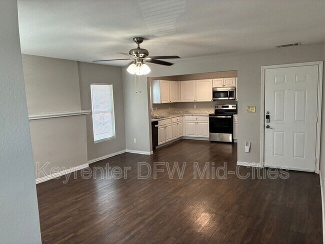 2735 Purington Ave Unit 202