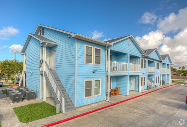 Apartments For Rent In 78404 Corpus Christi Tx Forrent Com