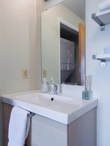 Photo - 715 North Church Street Unit 213