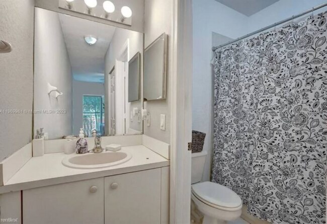 Photo - 1212 Santa Catalina Ln