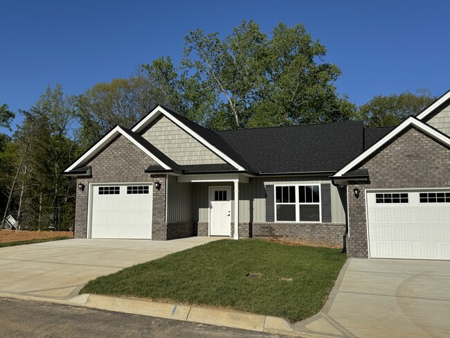 Building Photo - 8700 Whistling Straights Wy Rental