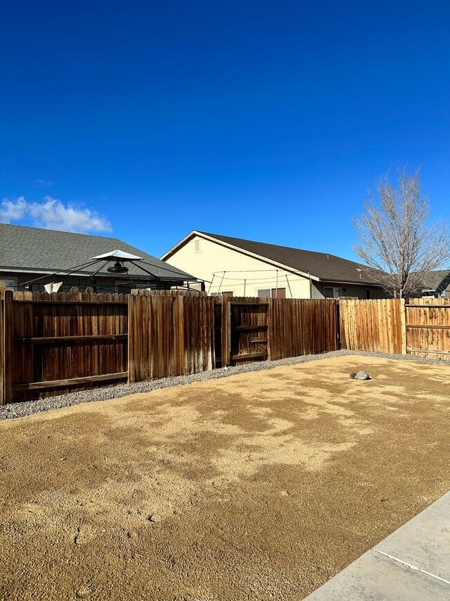 Photo - Charming 3 Bedroom Home