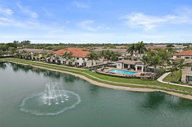 Photo - 4234 N Dixie Hwy