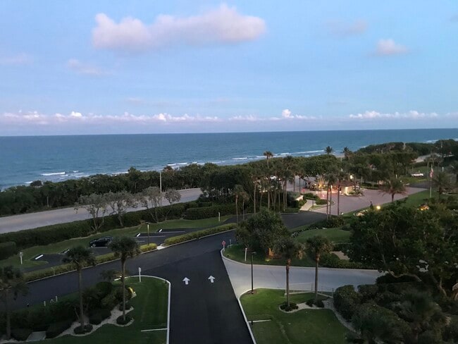 Building Photo - 4301 N Ocean Blvd Unit A 706 Rental