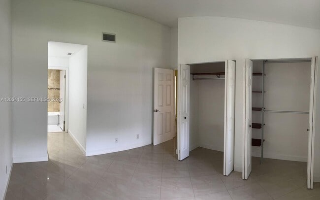Photo - 6361 NW 170th Ln