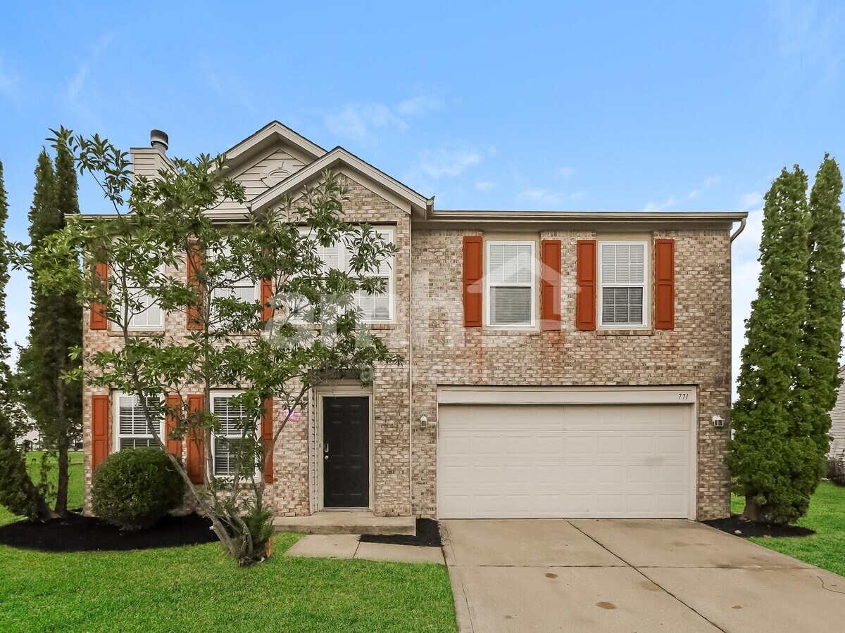 Photo - 771 Seabreeze Dr