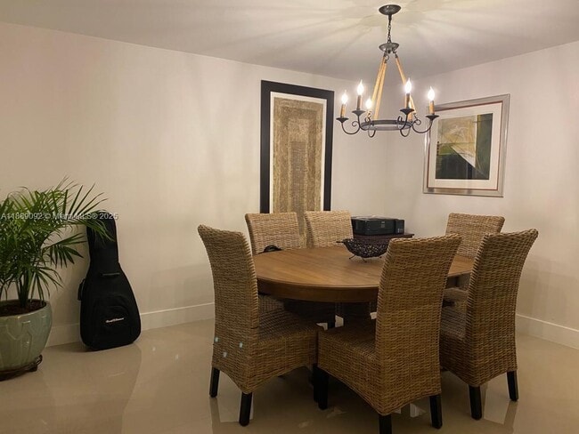 Photo - 8301 SW 157th Ave Unit 204