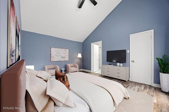 Photo - 12805 Westpark Dr