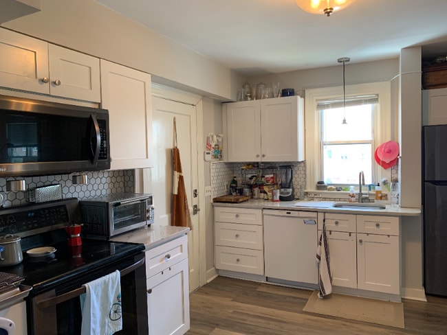 Photo - 130 Elmgrove Ave Unidad 2