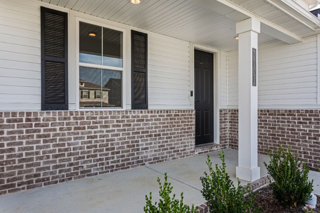 Photo - 3038 Fernwood Ln