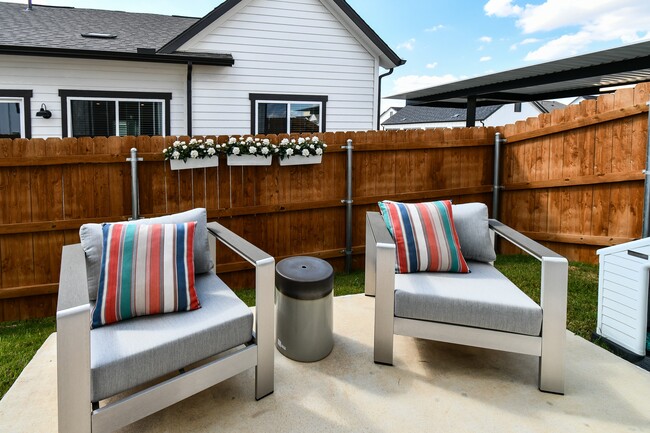 Photo - Avilla Vista Ranch