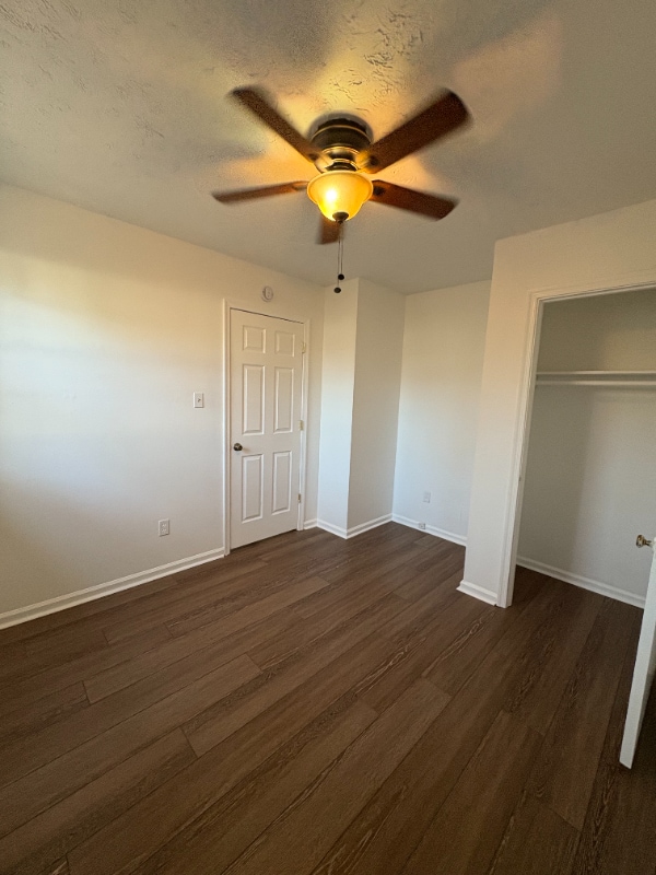 Photo - 1400 Branders Bridge Rd Unit Apt B7