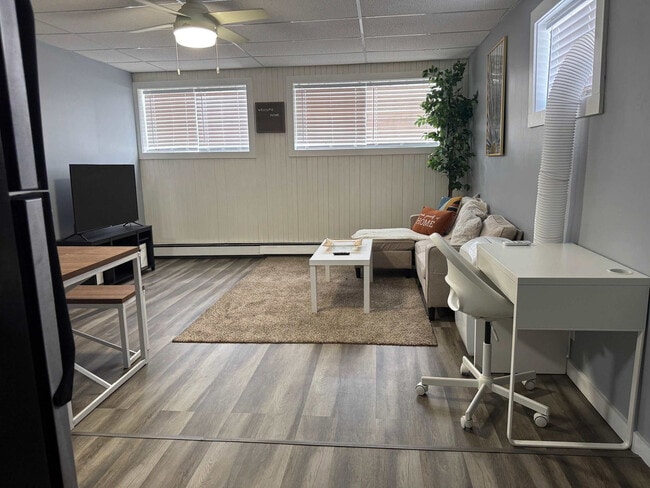 Photo - 508 Elm St Apartamento Unidad ID1347754P