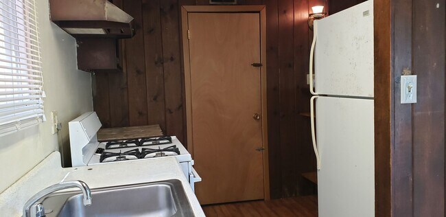 Photo - Mason Apartments Unit 86-14