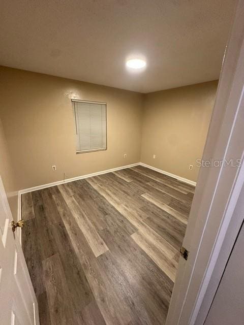 Photo - 1359 Penny Royal Ct