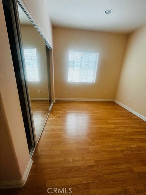 Building Photo - 7445 Yarmouth Ave