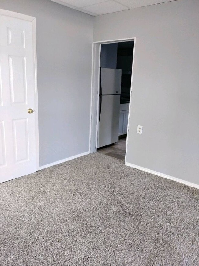 Photo - 4 Bedrooms/2 Bath Home