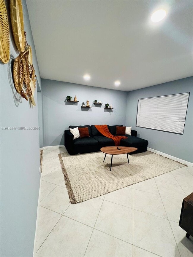 Photo - 280 NW 55th St Unit 282