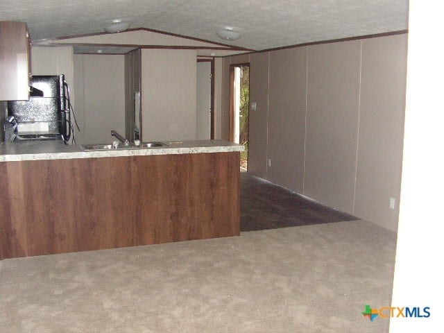 Photo - 200 Buck Trail