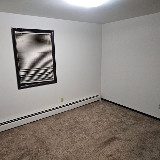 Photo - 2624 Lavender Ln Unit Apt 3