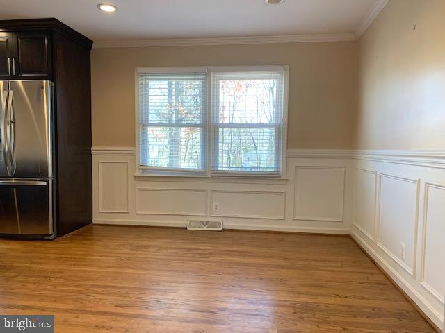 Photo - 4125 Rosemont Ln