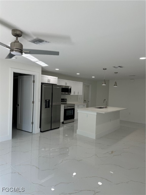 Photo - 13395 Kaplan Terrace