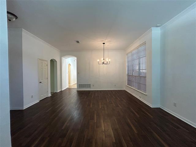 Photo - 4840 Van Zandt Dr