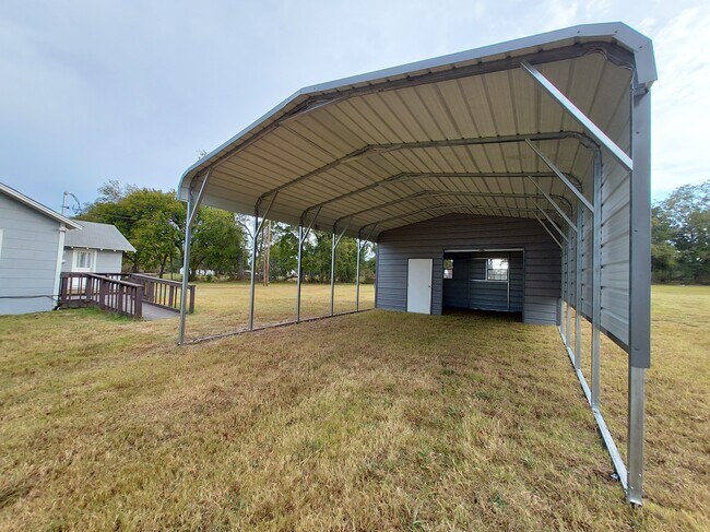 Photo - 188 Co Rd 3070