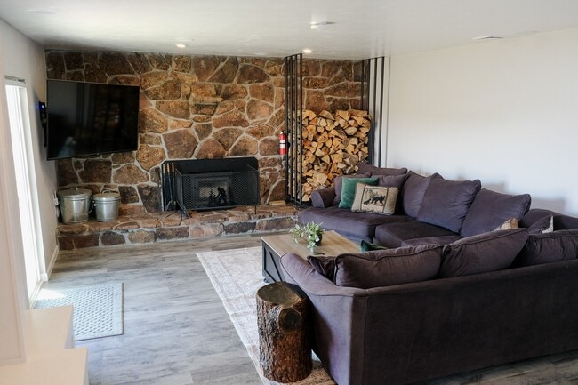 Photo - 12658 S Mesa View Rd