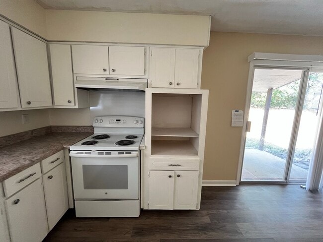 Photo - New On the Market!