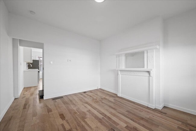 Photo - 4100-4104 Howley Street Unit 4100