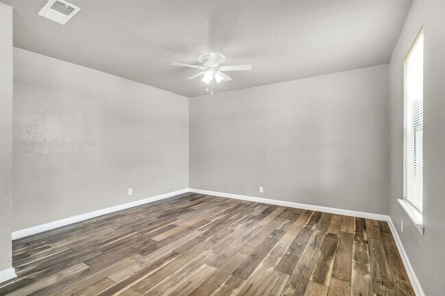 Photo - Cute 2 Bedroom! Casa