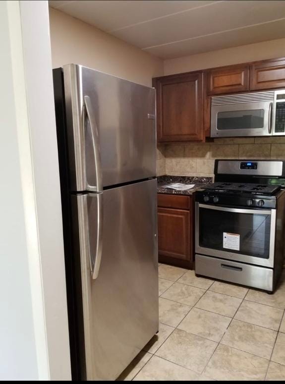 Building Photo - 1802 Metzerott Rd Unit 202 Rental