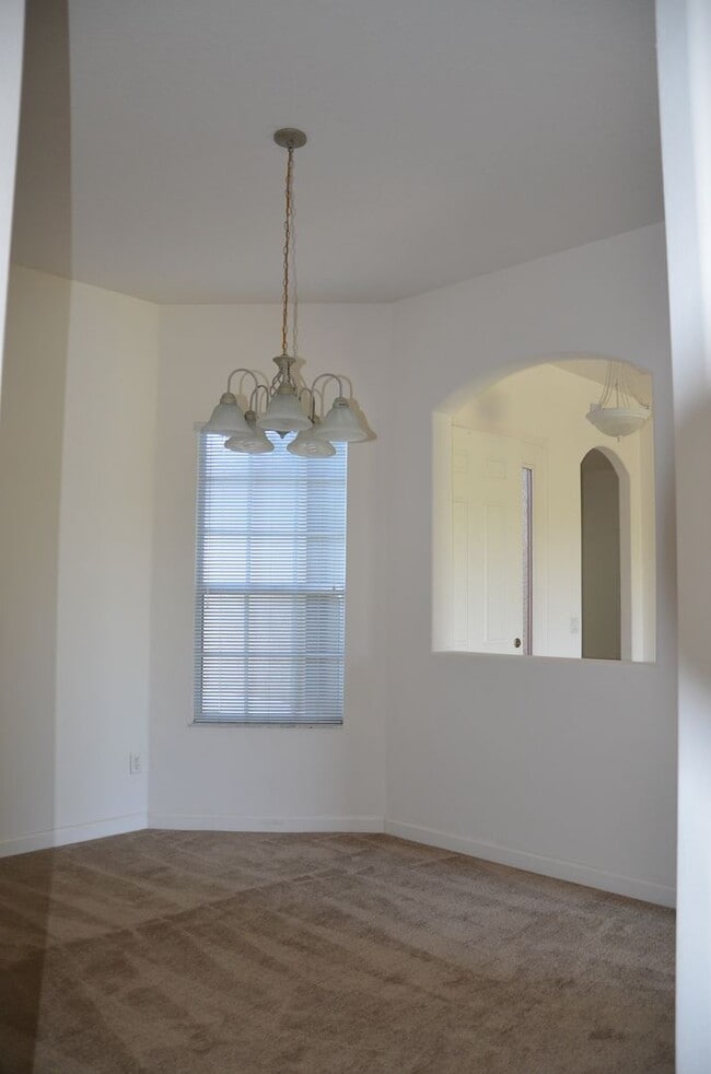 Photo - 3205 Brookfield Dr