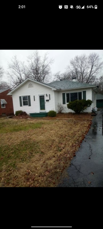 Photo - 333 N 41st St