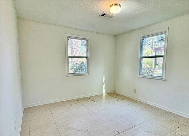 Photo - 4148 Edgar D Nixon Ave