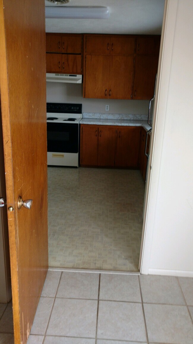 314 W Philip Ave Unit 4