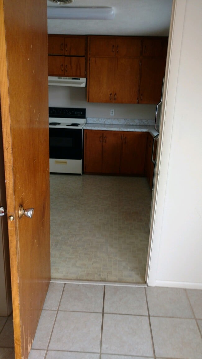 Photo - 314 W Philip Ave Unit 3