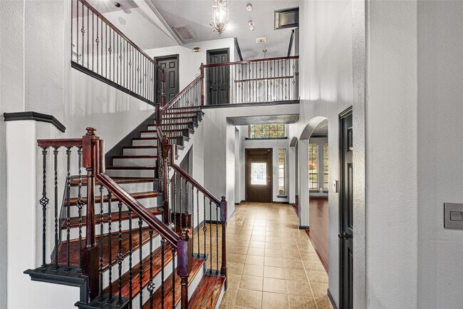 Photo - 8514 Discus Dr