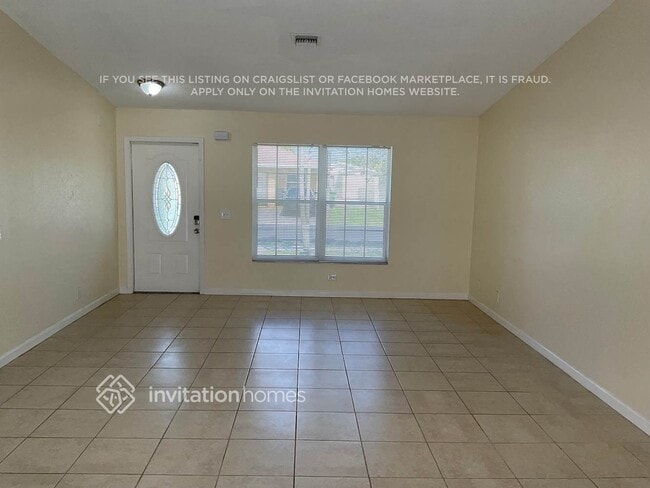 Photo - 319 NW 5th Ave