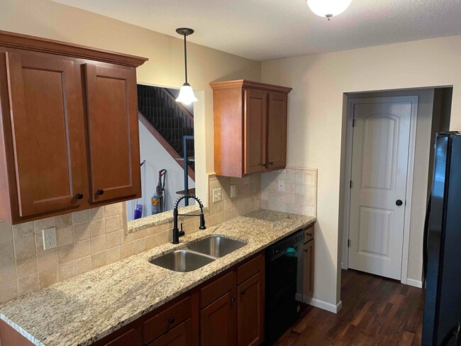 Photo - 3211 Yankee Tank Ln