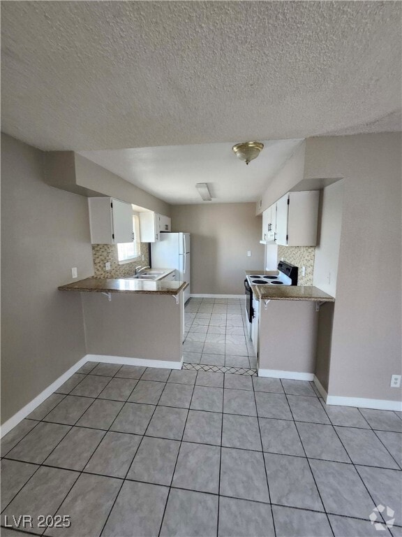 Building Photo - 33 Gold Bar Ct Unit C Rental