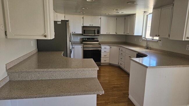 Photo - 1561 N Mink Farm Rd