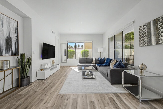 Photo - 7300 E Earll Dr Unit 1014