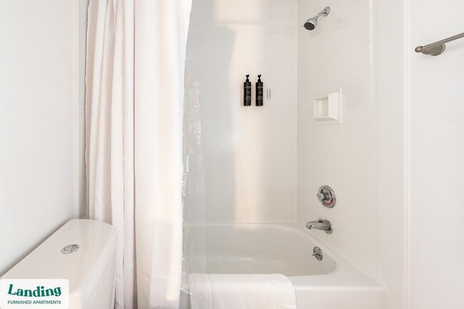 Photo - 45 Willow St Unit 424